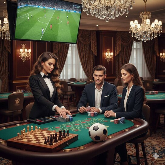 东部王国高清地图